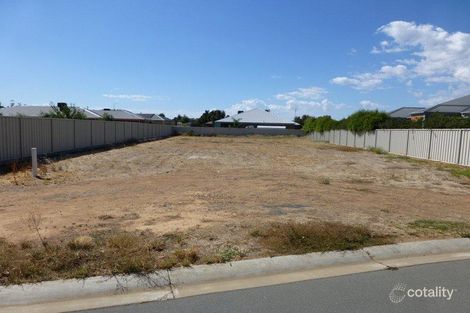 Property photo of 2 Kinross Court Moama NSW 2731