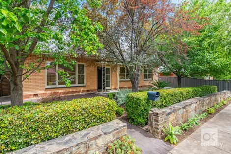 34 Bundey St, Magill, SA 5072