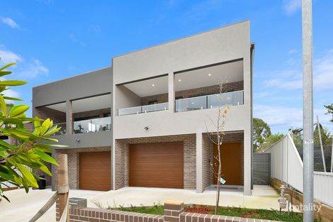 83a Knox St, Belmore, NSW 2192