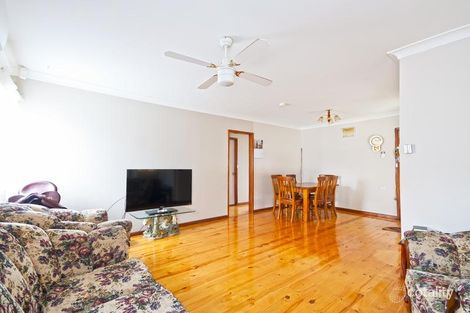 Property photo of 165 Captain Cook Drive Willmot NSW 2770