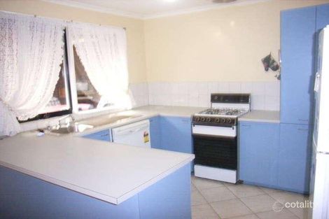 Property photo of 24 Peyton Drive Mill Park VIC 3082