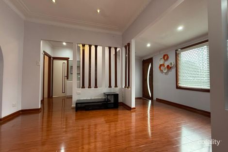 Property photo of 282 Humphries Road Mount Pritchard NSW 2170