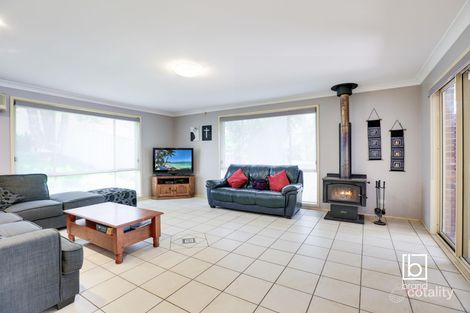 Property photo of 27 Panorama Avenue Charmhaven NSW 2263