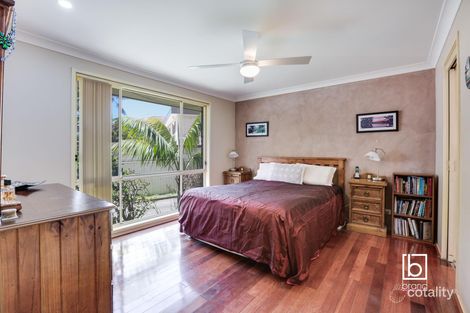 Property photo of 27 Panorama Avenue Charmhaven NSW 2263