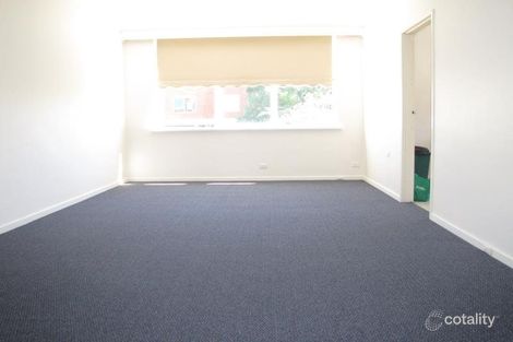 Property photo of 4/51-53 Park Street Hawthorn VIC 3122