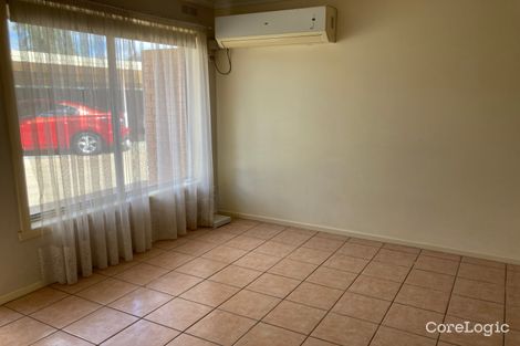 Property photo of 4/31 Glenn Street Shepparton VIC 3630