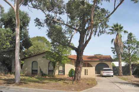 6 Andrea St, Highbury, SA 5089