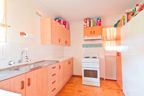 Property photo of 165 Captain Cook Drive Willmot NSW 2770