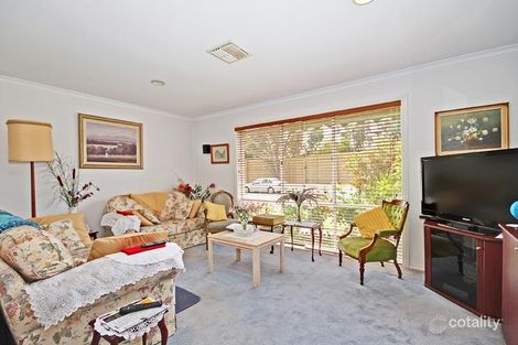 Property photo of 38 Old Wells Road Patterson Lakes VIC 3197