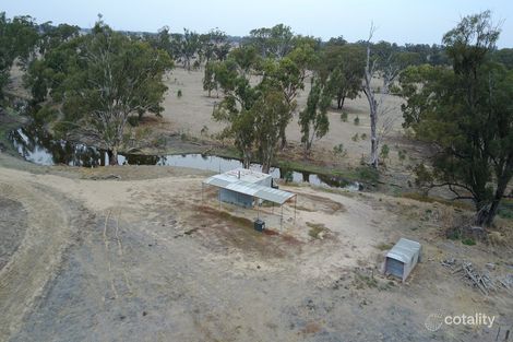 281 Kiernan St, Bearii, VIC 3641