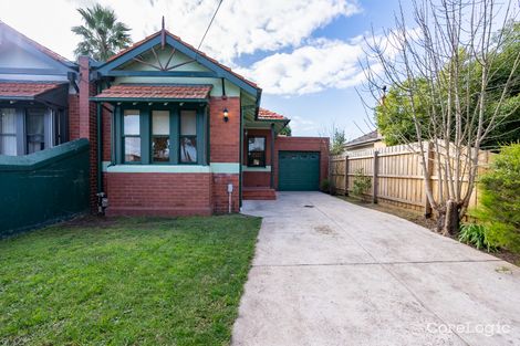 Property photo of 1/1 Suvla Grove Coburg North VIC 3058