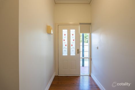 Property photo of 1/1 Suvla Grove Coburg North VIC 3058
