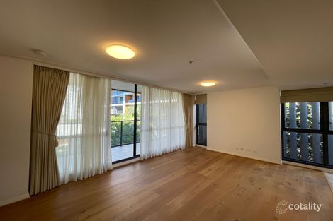 Property photo of 708D/5 Pope Street Ryde NSW 2112