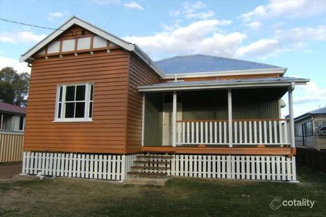 61 Myall St, Jandowae, QLD 4410