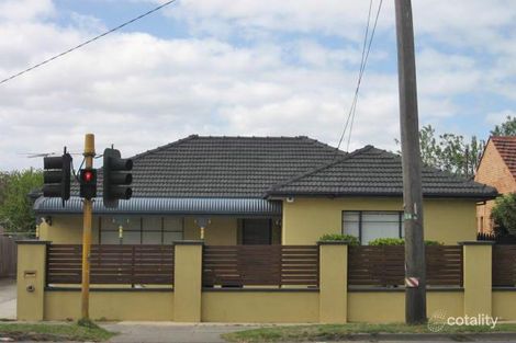 326 Warrigal Rd, Oakleigh South, VIC 3167