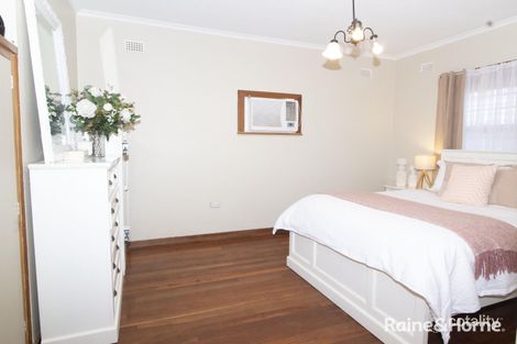 Property photo of 37 Douglas Street Port Augusta SA 5700