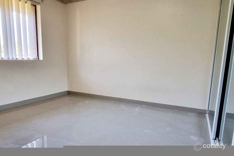 10/8 Ruby St, Carramar, NSW 2163