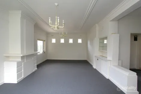 Property photo of 9/71 Ormond Road Elwood VIC 3184