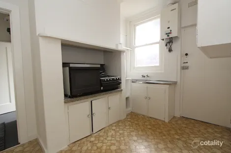 Property photo of 9/71 Ormond Road Elwood VIC 3184