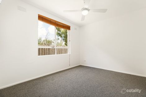 Property photo of 1/156A Napier Street Essendon VIC 3040
