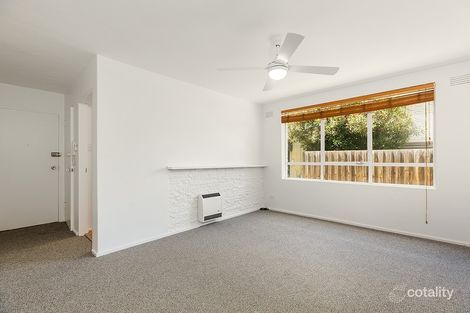 Property photo of 1/156A Napier Street Essendon VIC 3040