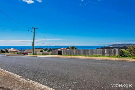 Property photo of 8 Madden Street Acton TAS 7320