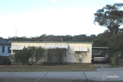 510 The Entrance Rd, Bateau Bay, NSW 2261