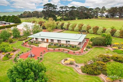 Property photo of 55 Whites Road Camperdown VIC 3260