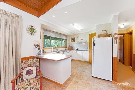Property photo of 55 Whites Road Camperdown VIC 3260