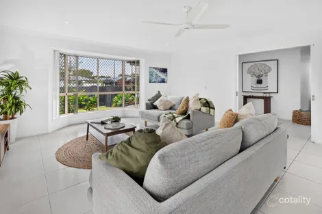 157 Christine Ave, Burleigh Waters, QLD 4220