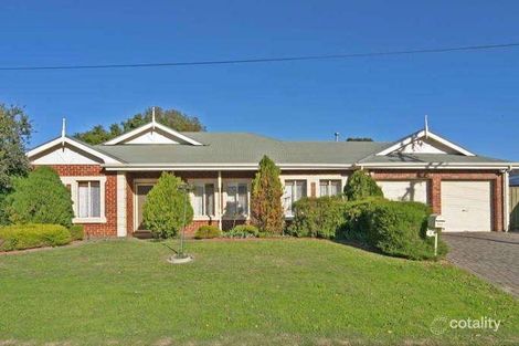 4 Patola St, Magill, SA 5072