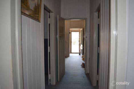 Property photo of 12 Devitt Street Warwick QLD 4370