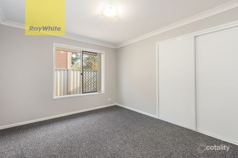 Property photo of 21 Beta Avenue Kingston QLD 4114