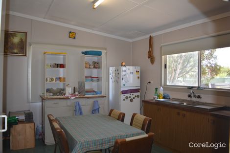 Property photo of 12 Devitt Street Warwick QLD 4370