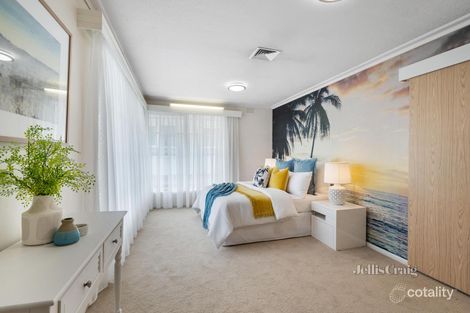 Property photo of 37 Miller Crescent Mount Waverley VIC 3149