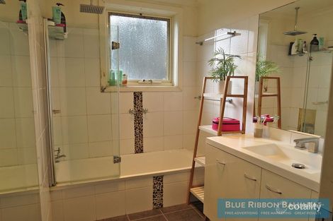 Property photo of 1 Grubbed Road Enfield VIC 3352