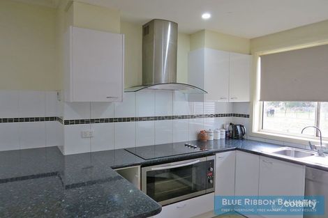 Property photo of 1 Grubbed Road Enfield VIC 3352