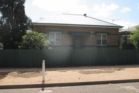 Property photo of 7 Gahan Crescent Port Augusta SA 5700