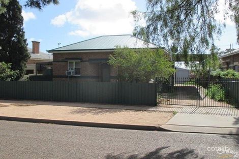 Property photo of 7 Gahan Crescent Port Augusta SA 5700