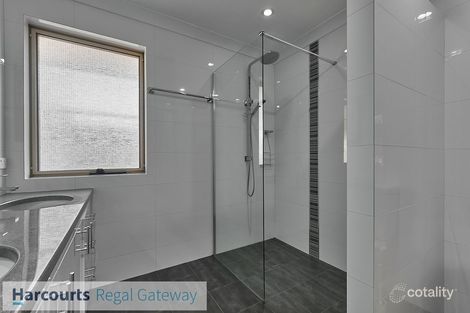 Property photo of 13 Haywood Trail Leeming WA 6149