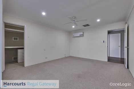 Property photo of 13 Haywood Trail Leeming WA 6149