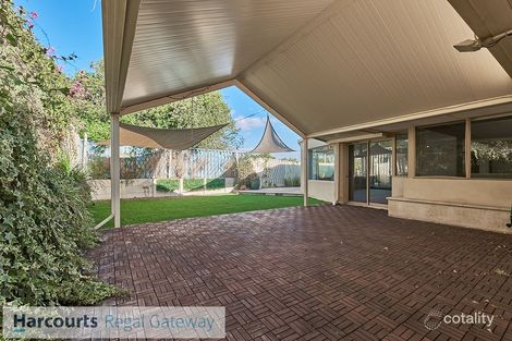 Property photo of 13 Haywood Trail Leeming WA 6149