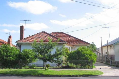 161 Ballarat Rd, Maidstone, VIC 3012