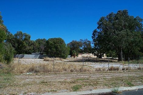 Property photo of 25 Towera Road North Yunderup WA 6208