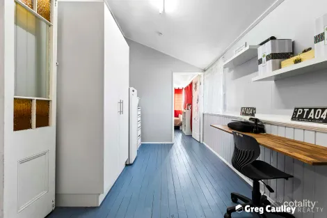 Property photo of 16 Ellena Street Maryborough QLD 4650