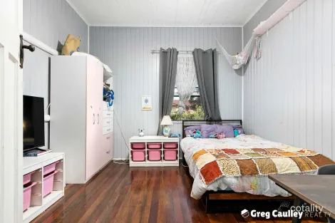 Property photo of 16 Ellena Street Maryborough QLD 4650