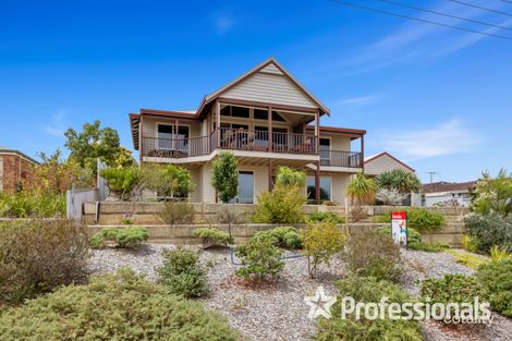 35 Fitzgerald Way, Australind, WA 6233