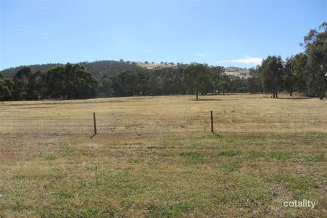 43 White St, Euroa, VIC 3666