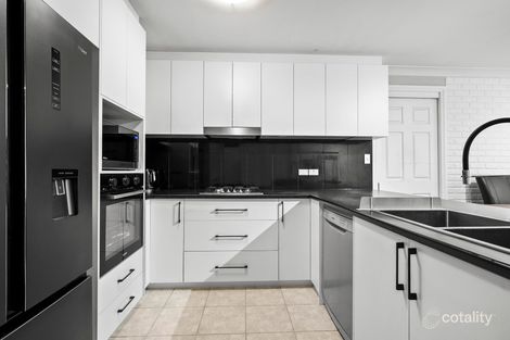 Property photo of 3/32 Wilson Street St Marys NSW 2760