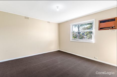 Property photo of 14 Fitzwilliam Road Old Toongabbie NSW 2146